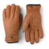 Hestra Elk Utsjo Glove 2 Hestra Elk Utsjo Glove -Campman Sales Store 20830 710 1 17427.1665168730