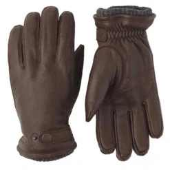 Hestra Elk Utsjo Glove 13 Hestra Elk Utsjo Glove -Campman Sales Store 20830 780 63060.1606951678