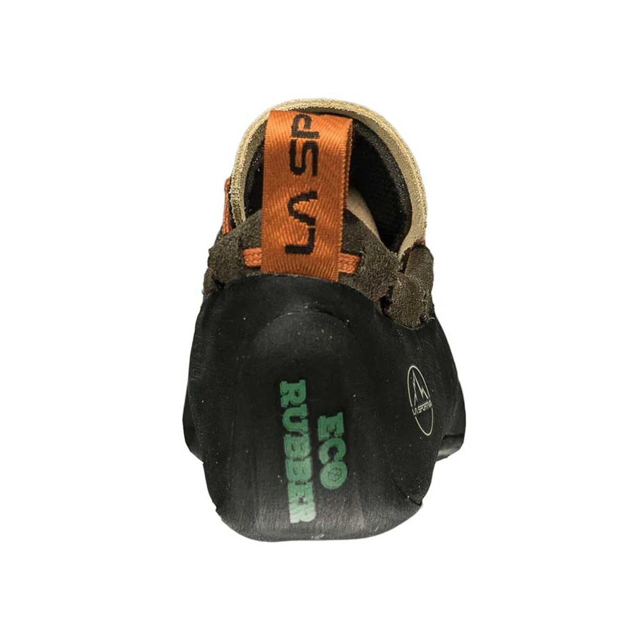 La Sportiva Mythos Eco Climbing Shoe 5 La Sportiva Mythos Eco Climbing Shoe - Image 3