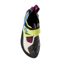 La Sportiva Skwama Women's Climbing Shoe