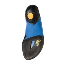 La Sportiva Skwama Women's Climbing Shoe -Campman Sales Store 20I 705613 SkwamaWomens AppleGreenCobaltBlue 5 38370.1692225409