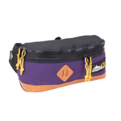 Mountainsmith Trippin Fanny Lumbar Pack 13 Mountainsmith Trippin Fanny Lumbar Pack -Campman Sales Store 21 10201 20 TrippinFanny Purple Maincopy 800x copy 35328.1637351627