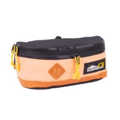 Mountainsmith Trippin Fanny Lumbar Pack 12 Mountainsmith Trippin Fanny Lumbar Pack -Campman Sales Store 21 10201 75 TrippinFanny Salmon Maincopy 800x copy 01390.1637351630