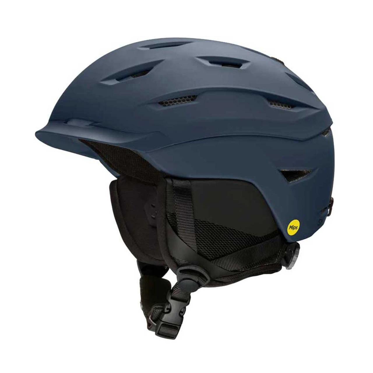 SMITH OPTICS Smith Level MIPS Ski Helmet 9 SMITH OPTICS Smith Level MIPS Ski Helmet - Image 7