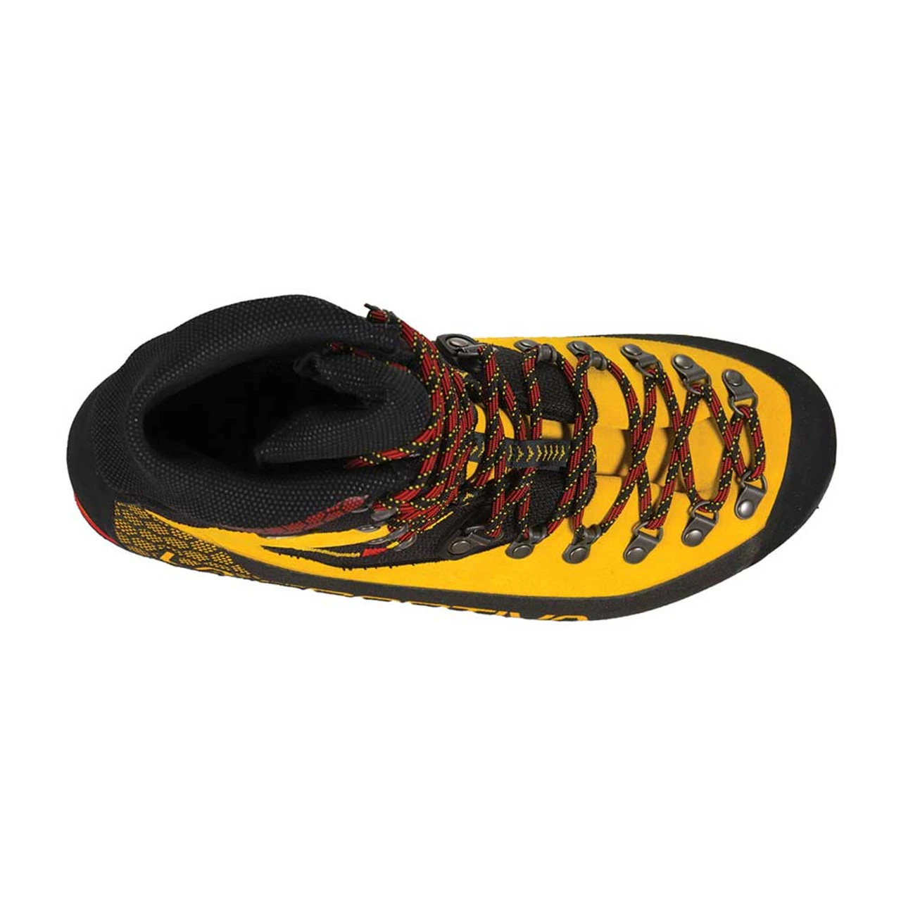 La Sportiva Nepal Cube GTX Men's Mountaineering Boot 5 La Sportiva Nepal Cube GTX Men's Mountaineering Boot - Image 3