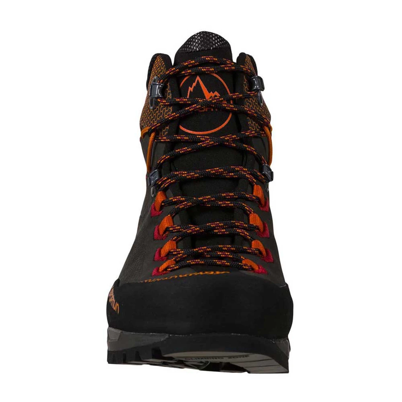 La Sportiva Trango Tech Leather GTX Hiking Boot 7 La Sportiva Trango Tech Leather GTX Hiking Boot - Image 5