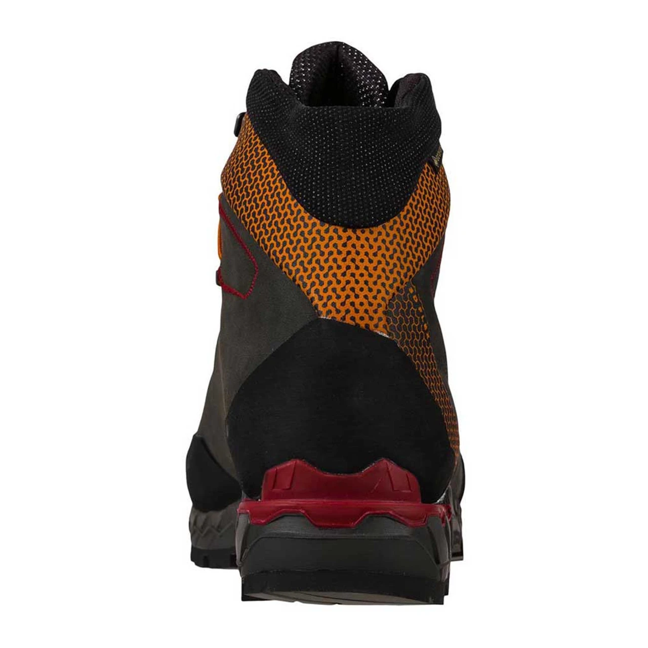 La Sportiva Trango Tech Leather GTX Hiking Boot 3 La Sportiva Trango Tech Leather GTX Hiking Boot