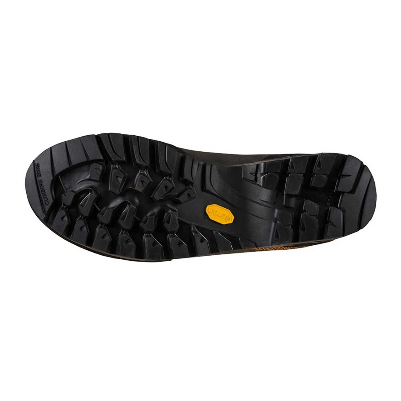 La Sportiva Trango Tech Leather GTX Hiking Boot 8 La Sportiva Trango Tech Leather GTX Hiking Boot - Image 6