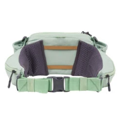 Mountainsmith Cona 4 Hydration Lumbar Pack -Campman Sales Store 22 10000 77 Cona 4 Basil Back 76998.1651785193