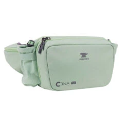 Mountainsmith Cona 4 Hydration Lumbar Pack -Campman Sales Store 22 10000 77 Cona 4 Basil Main 59689.1651785160