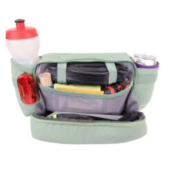 Campman Sales Store -Campman Sales Store 22 10000 77 Cona 4 Basil Packed 10452.1652461424