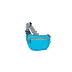 Mountainsmith Knockabout Lumbar Pack -Campman Sales Store 23 10190 15 Knockabout Cyan Blue Main 01745.1680729734