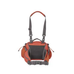Mountainsmith Tour Lumbar Pack -Campman Sales Store 23 10200 18 Tour Cinnamon Red Back Alt 53085.1679431823