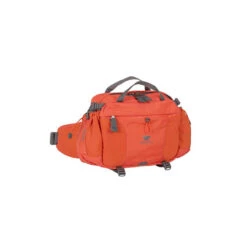 Mountainsmith Tour Lumbar Pack -Campman Sales Store 23 10200 18 Tour Cinnamon Red Main 96276.1679431837