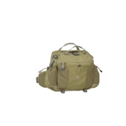 Mountainsmith Day Lumbar Pack -Campman Sales Store 23 10200 29 Day Olive Green Main 15364.1679430571
