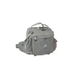 Mountainsmith Day Lumbar Pack -Campman Sales Store 23 10200 33 Day Moon Mist Grey Main 33930.1679430559