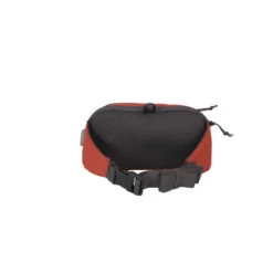 Mountainsmith Vibe Lumbar Pack 13 Mountainsmith Vibe Lumbar Pack -Campman Sales Store 23 10220 18 Vibe Cinnamon Red Back 17735.1680714455