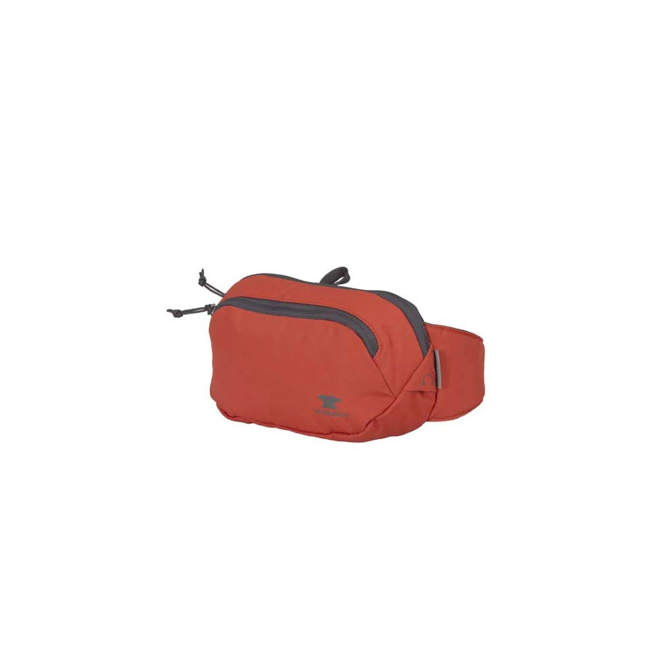Mountainsmith Vibe Lumbar Pack 4 Mountainsmith Vibe Lumbar Pack - Image 2