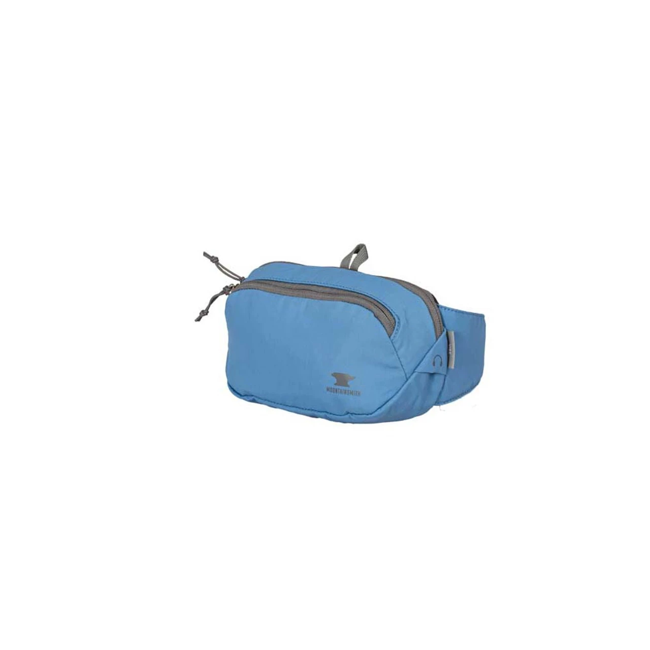Mountainsmith Vibe Lumbar Pack 11 Mountainsmith Vibe Lumbar Pack - Image 9