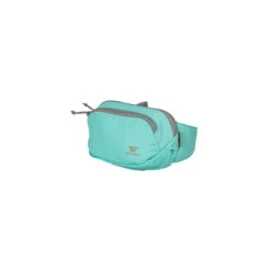 Mountainsmith Vibe Lumbar Pack 18 Mountainsmith Vibe Lumbar Pack -Campman Sales Store 23 10220 50 Vibe Cascade Teal Main 17069.1680714482