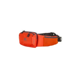 Mountainsmith Sprint Lumbar Pack -Campman Sales Store 23 10400 18 Sprint Cinnamon Red Main 35019.1679435930