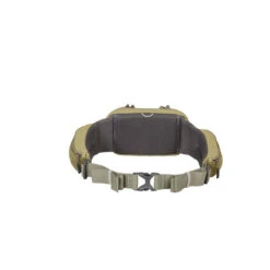 Mountainsmith Sprint Lumbar Pack -Campman Sales Store 23 10400 29 Sprint Olive Green Back 92539.1679435904