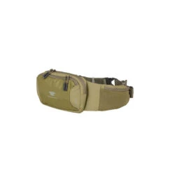 Mountainsmith Sprint Lumbar Pack -Campman Sales Store 23 10400 29 Sprint Olive Green Main 12570.1679435923