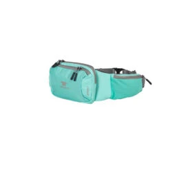 Mountainsmith Sprint Lumbar Pack -Campman Sales Store 23 10400 50 Sprint Cascade Teal Main 77419.1679435926