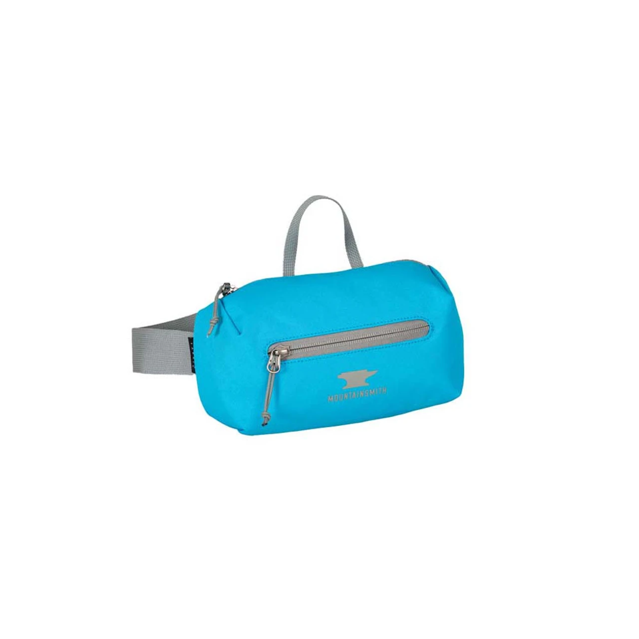 Mountainsmith Flow Lumbar Pack 7 Mountainsmith Flow Lumbar Pack - Image 5