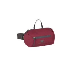 Mountainsmith Flow Lumbar Pack 15 Mountainsmith Flow Lumbar Pack -Campman Sales Store 23 10600 49 Epic Maroon Red Main 1 26423.1680799253