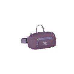 Mountainsmith Flow Lumbar Pack 11 Mountainsmith Flow Lumbar Pack -Campman Sales Store 23 10600 62 Flow Black Plum Main 28403.1680799288