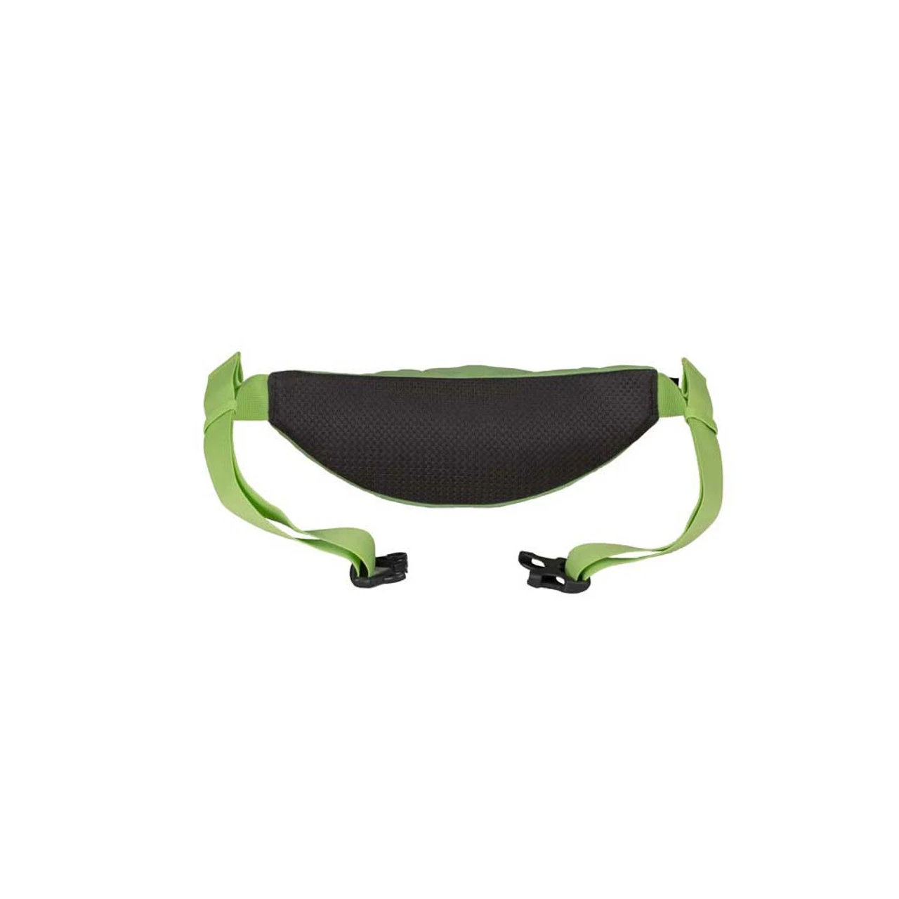 Mountainsmith Swoop Lumbar Pack 4 Mountainsmith Swoop Lumbar Pack - Image 2