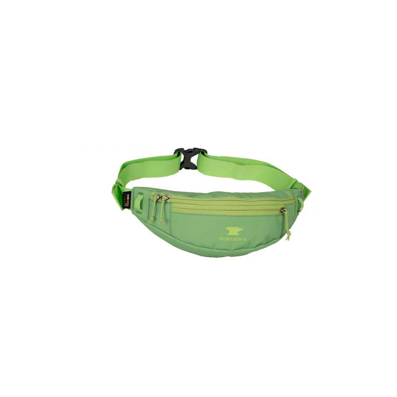 Mountainsmith Swoop Lumbar Pack 5 Mountainsmith Swoop Lumbar Pack - Image 3