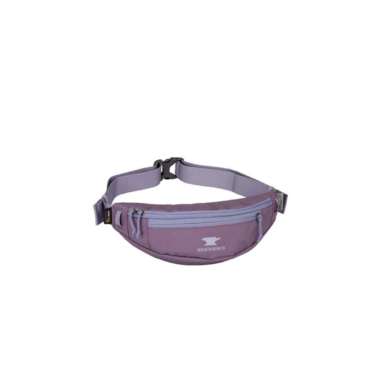 Mountainsmith Swoop Lumbar Pack 6 Mountainsmith Swoop Lumbar Pack - Image 4