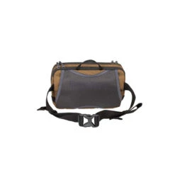 Mountainsmith Timber Lumbar Pack 9 Mountainsmith Timber Lumbar Pack -Campman Sales Store 23 10800 60 Timber Coyote Brown Back 81978.1680723057