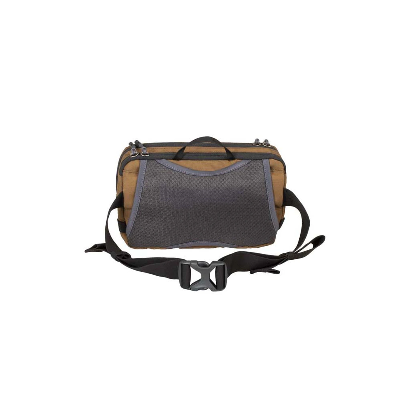Mountainsmith Timber Lumbar Pack 6 Mountainsmith Timber Lumbar Pack - Image 4