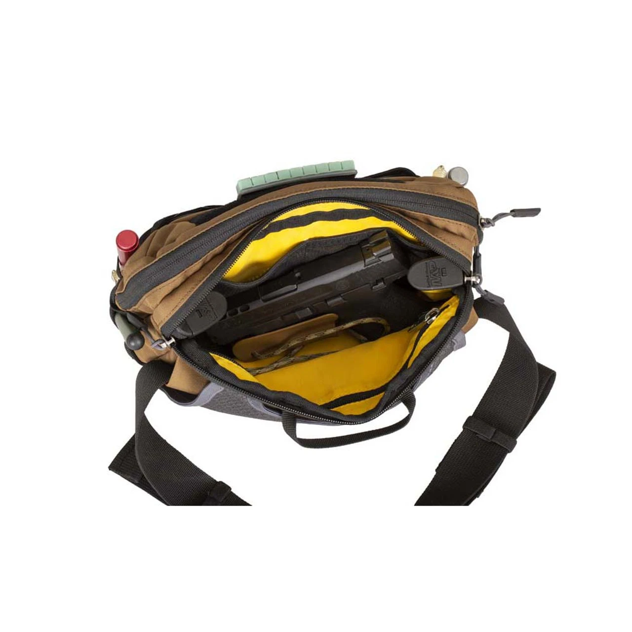 Mountainsmith Timber Lumbar Pack 5 Mountainsmith Timber Lumbar Pack - Image 3