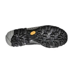 La Sportiva Spire GTX Hiking Shoe 11 La Sportiva Spire GTX Hiking Shoe -Campman Sales Store 24B 900705 SpireGTX CarbonAppleGreen 3 54061.1673034504