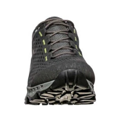 La Sportiva Spire GTX Hiking Shoe 10 La Sportiva Spire GTX Hiking Shoe -Campman Sales Store 24B 900705 SpireGTX CarbonAppleGreen 5 71649.1673034508