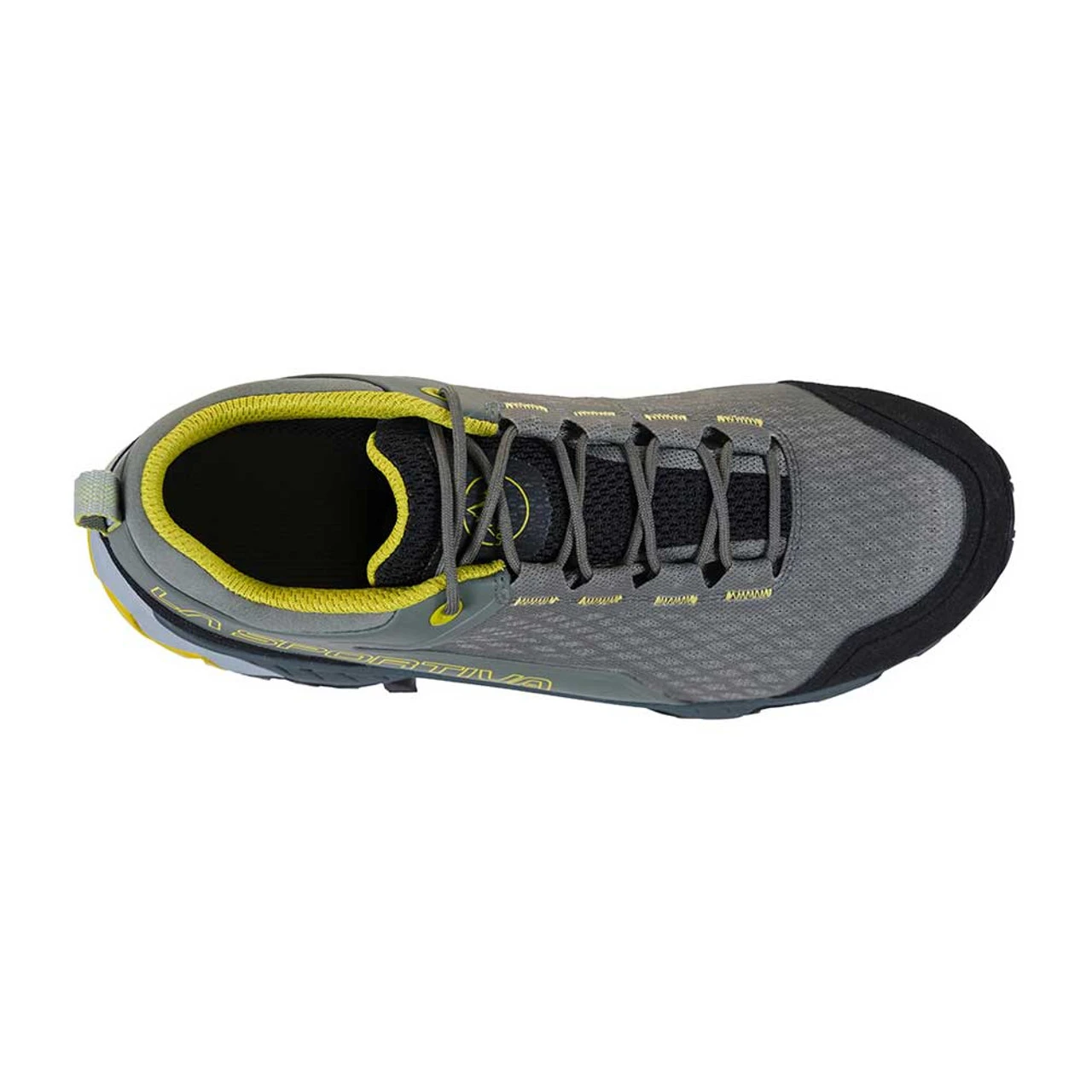 La Sportiva Women's Spire GTX Hiking Shoe 4 La Sportiva Women's Spire GTX Hiking Shoe - Image 2