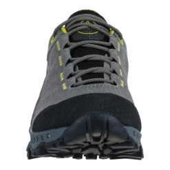 La Sportiva Women's Spire GTX Hiking Shoe 13 La Sportiva Women's Spire GTX Hiking Shoe -Campman Sales Store 24C 909715 SpireGTXWomens ClayCelery 5 07781.1673040024