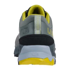 La Sportiva Women's Spire GTX Hiking Shoe 10 La Sportiva Women's Spire GTX Hiking Shoe -Campman Sales Store 24C 909715 SpireGTXWomens ClayCelery 6 42999.1673040022