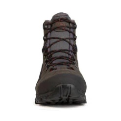 La Sportiva Nucleo High II GTX Hiking Boot -Campman Sales Store 24X 24Y 900309 NucleoHighIIGTX CarbonChili 5 68908.1673296942