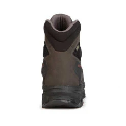 La Sportiva Nucleo High II GTX Hiking Boot -Campman Sales Store 24X 24Y 900309 NucleoHighIIGTX CarbonChili 6 44594.1673296944