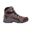 La Sportiva Nucleo High II GTX Wide Hiking Boot 1 La Sportiva Nucleo High II GTX Wide Hiking Boot -Campman Sales Store 24X 801909 NUCLEO HIGH II GTX TAUPE CLAY 1 38594.1673642678