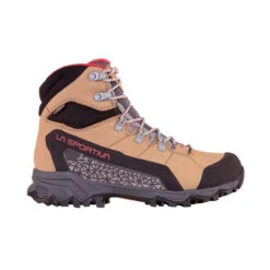 La Sportiva Nucleo High II GTX Women’s Hiking Boot 12 La Sportiva Nucleo High II GTX Women’s Hiking Boot -Campman Sales Store 24z 813323 nucleo high ii gtx womens aloe velvet 1 1 5 19907.1692385707
