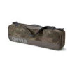 Orvis Carry It All Fly Fishing Travel Bag -Campman Sales Store 25FM Orvis Carry It All Camo Front View 81671.1615828552