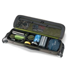Orvis Carry It All Fly Fishing Travel Bag 8 Orvis Carry It All Fly Fishing Travel Bag -Campman Sales Store 25FM Orvis Carry It All Loaded 02963.1615828568