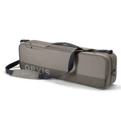 Orvis Carry It All Fly Fishing Travel Bag 9 Orvis Carry It All Fly Fishing Travel Bag -Campman Sales Store 25FM Orvis Carry It All Sand 68694.1615828547