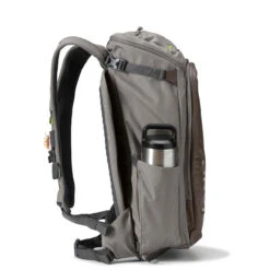 Orvis Bug Out Fly Fishing Backpack 19 Orvis Bug Out Fly Fishing Backpack -Campman Sales Store 25FN Bug Out Backpack Side View 18617.1615825694